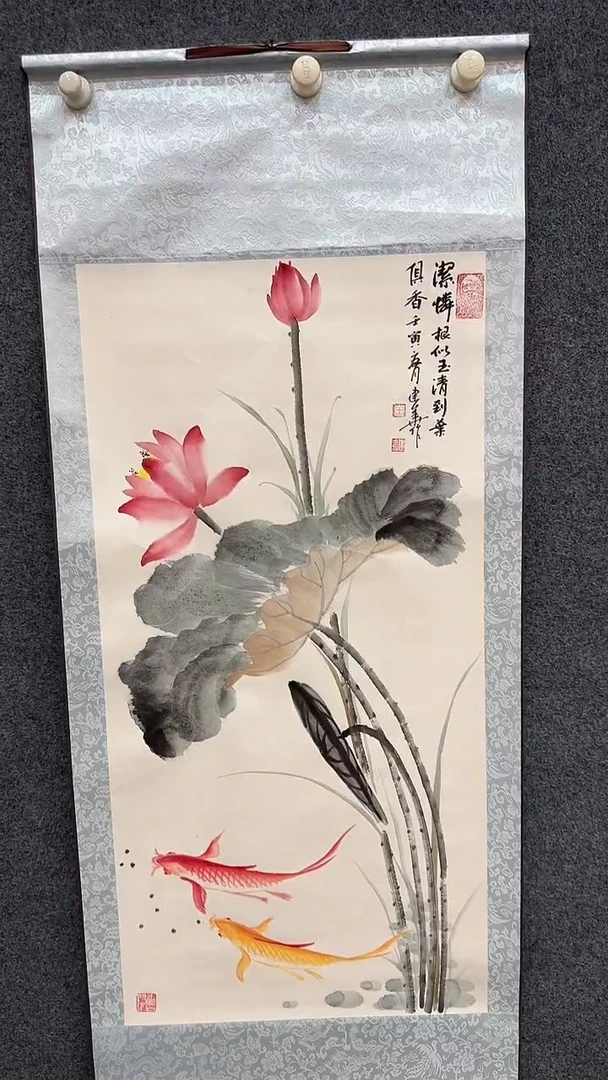 国画9.16-严选-三尺-10-不带国检证书
