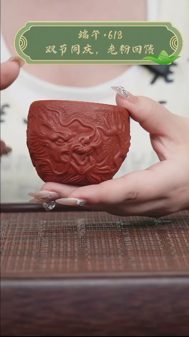 茶壶紫砂紫砂紫砂紫砂紫砂