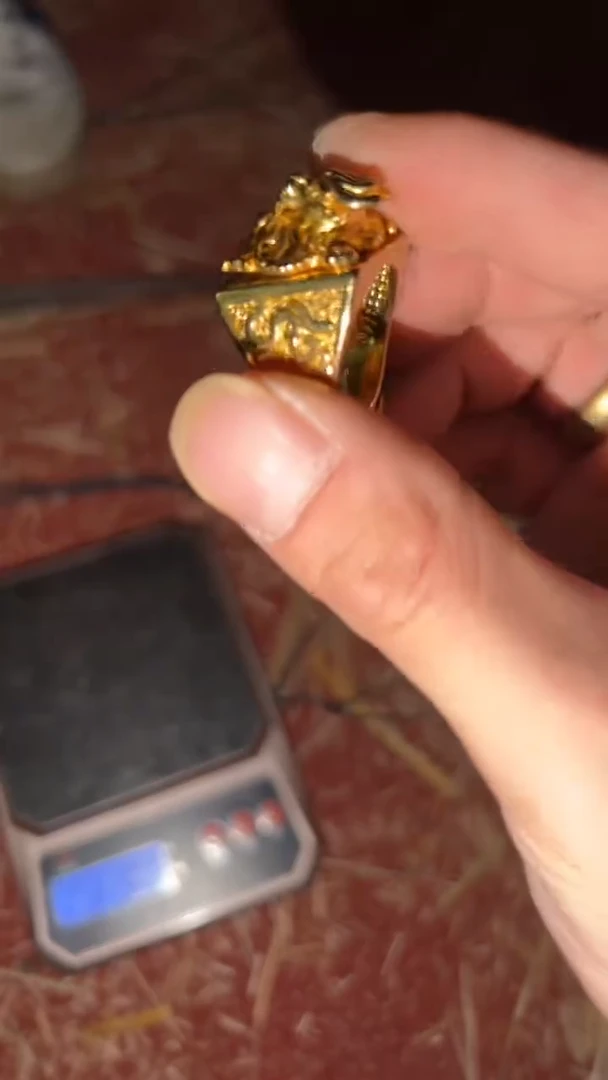 锌合金闪购商品高端专用连