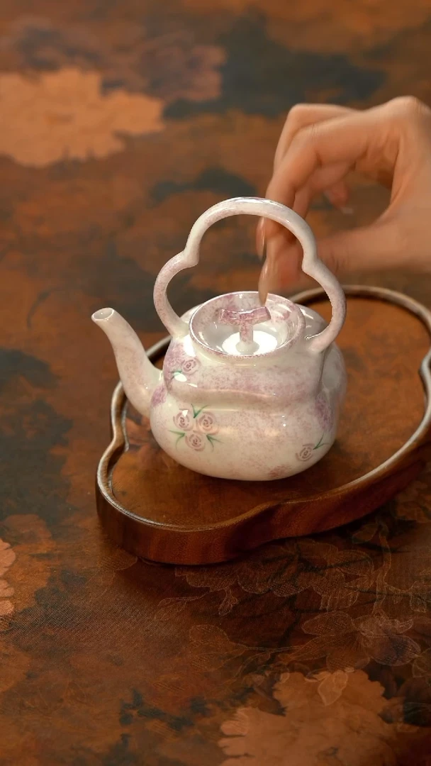 【闪购商品】11留器茶斋高货瓷器@@LQ5180