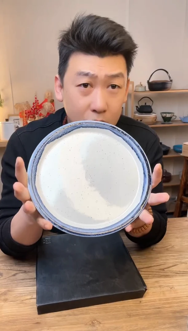 【闪购商品】瓷片lbcp `````````````