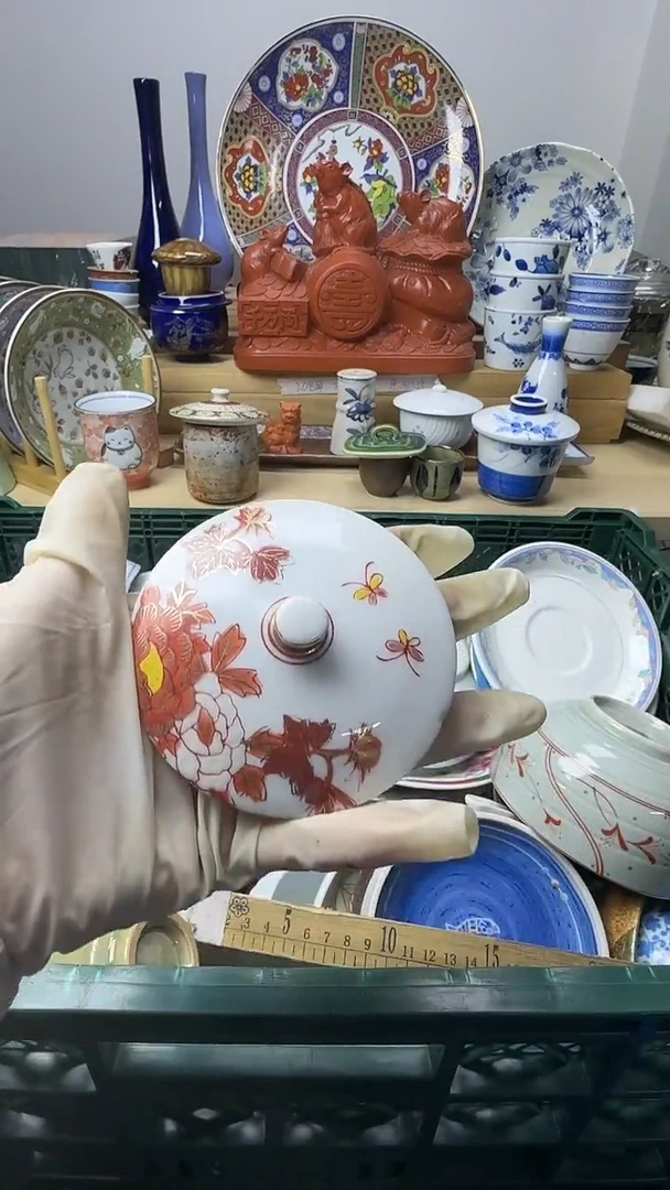 陶瓷依*感谢您一直以来的支持006