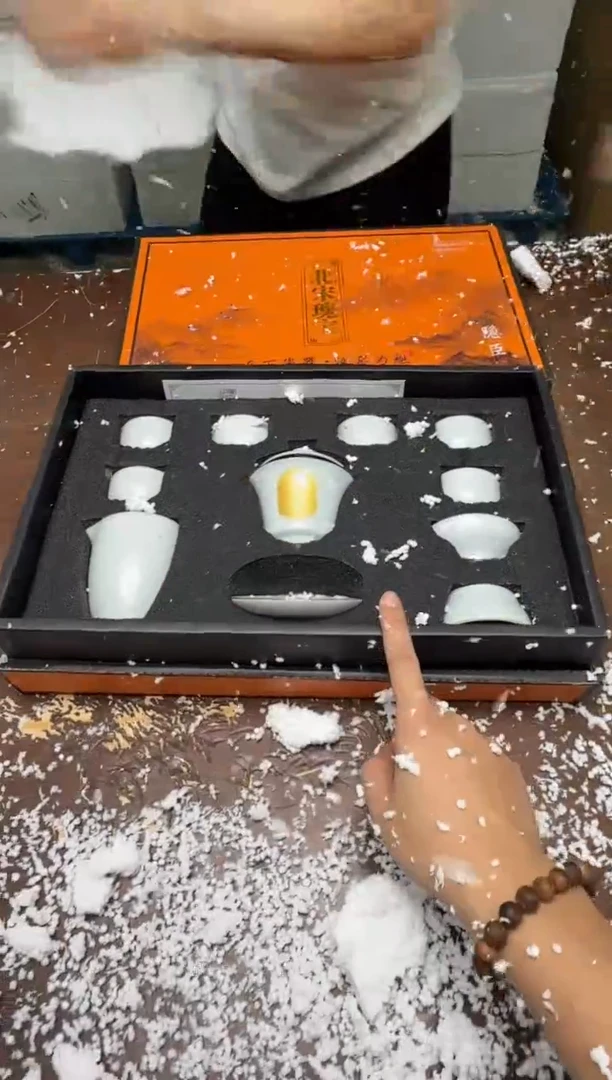 其他@@@@@@@@@@@@@@@@@@