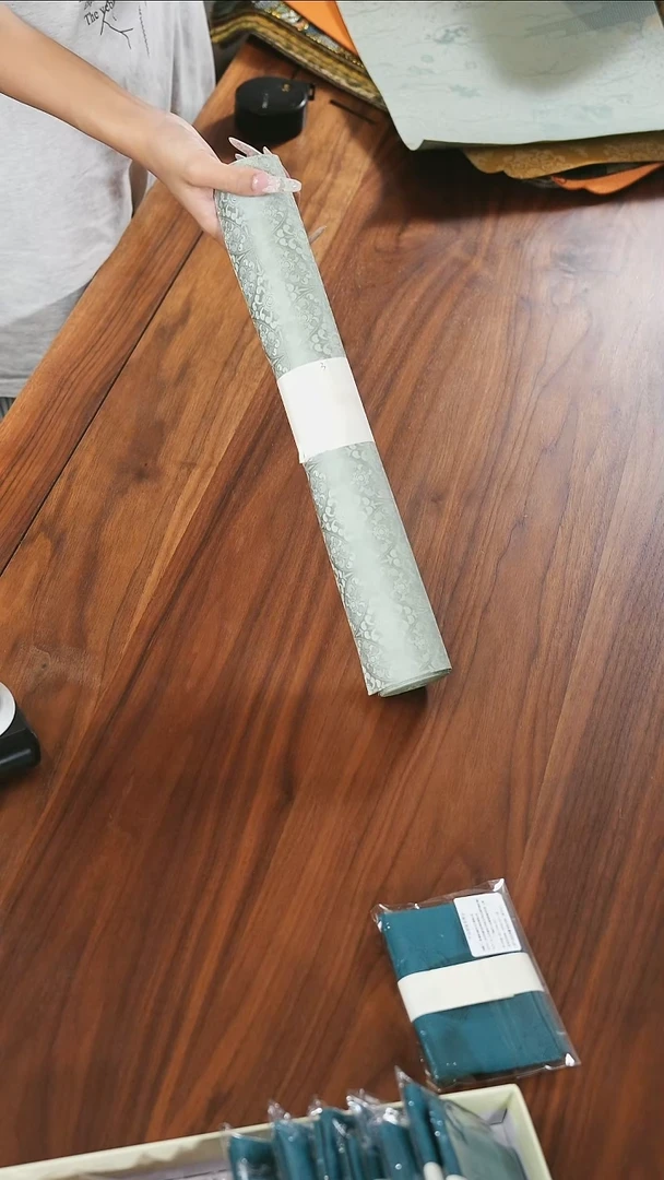 微瑕36-300·········