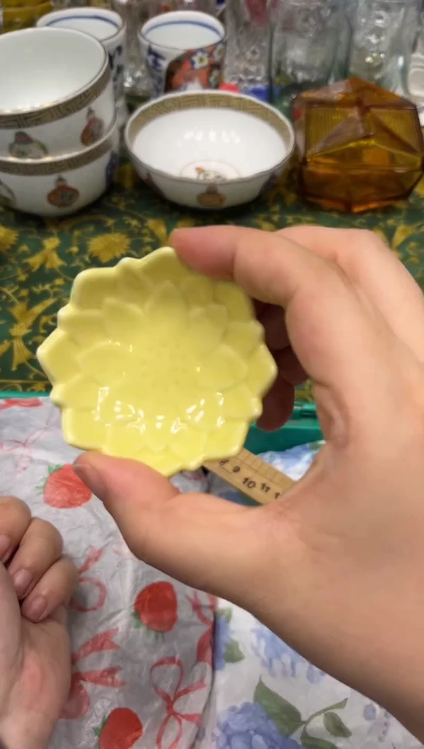 陶阿****?4549默认微瑕