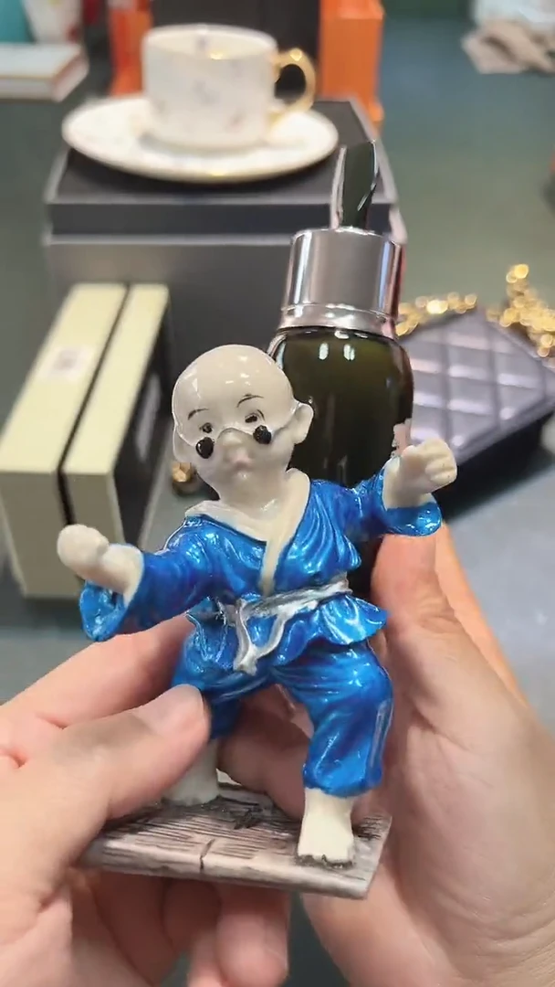 瓷片全场正品,一件不留@@1