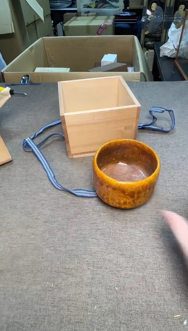 茶宠瓷器茶具套装