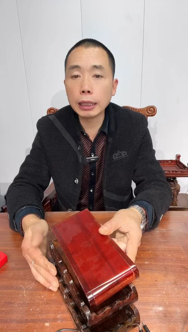 木浪*瑕疵处理非花书卷 3个