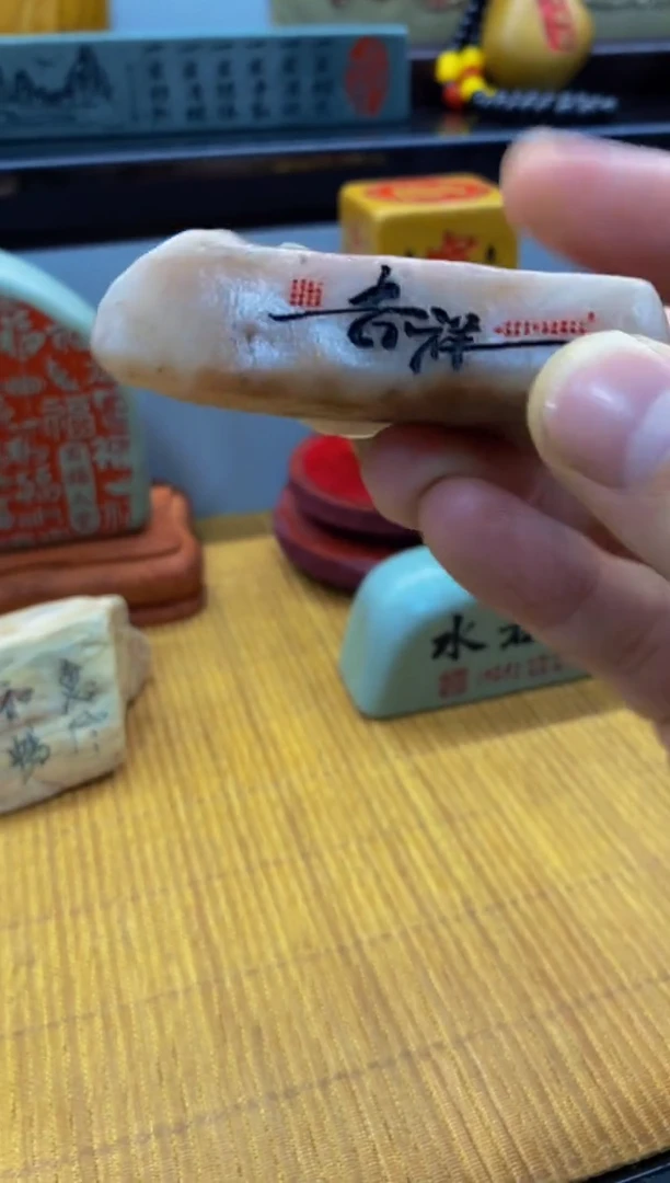 【闪购商品】茶宠11111111111111