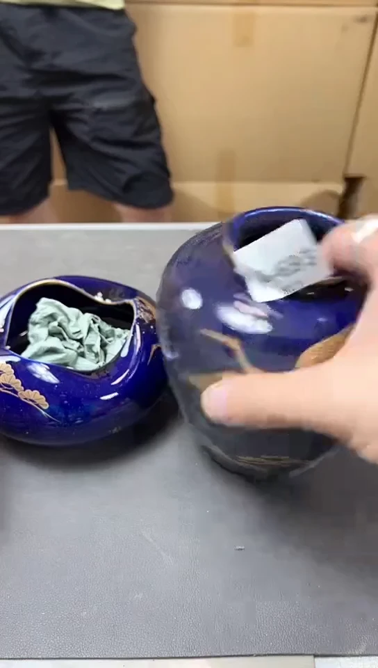 瓷片693聚宝缘优品精选