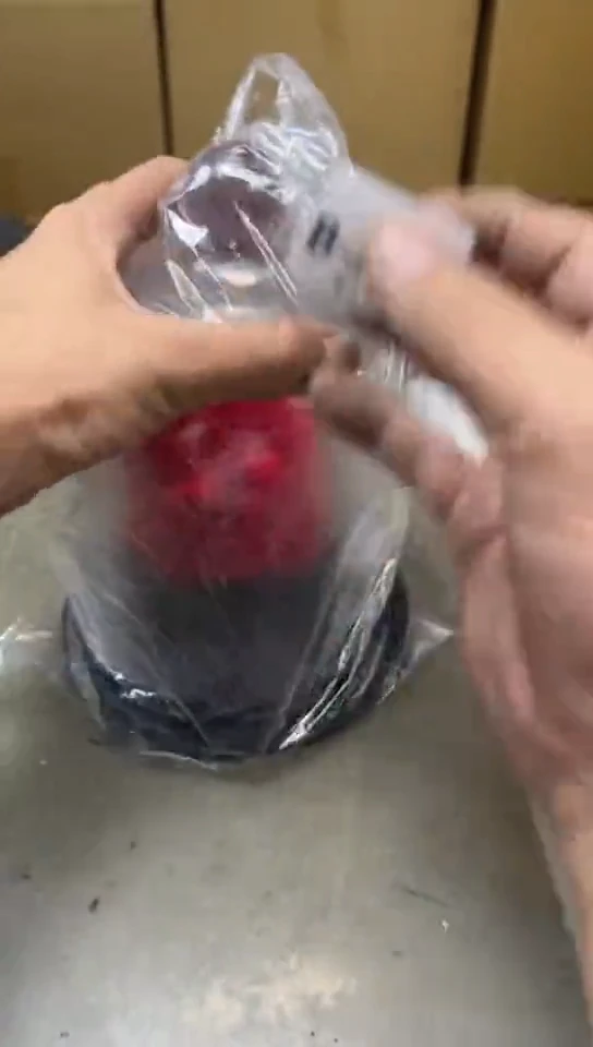 瓷片1434聚宝缘海淘精选