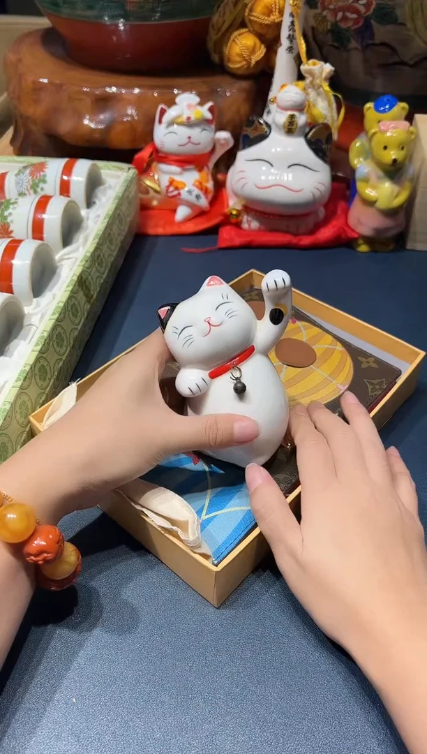 1011啊啊啊啊啊啊啊