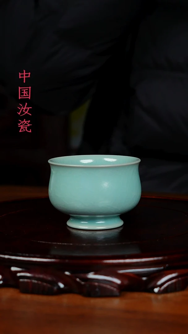 原产地原矿福利啊