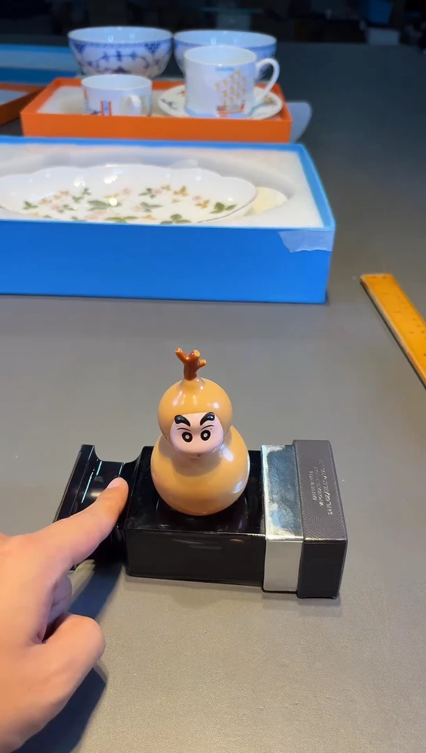 乌木  小新全球小新全球小新全球