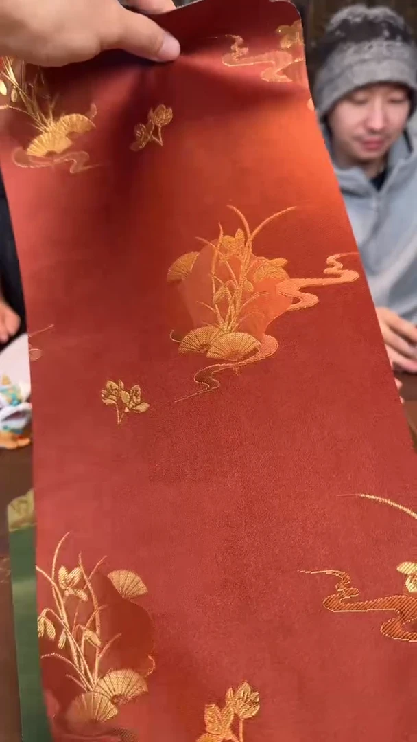 【闪购商品】瓷片11111111@@CD874