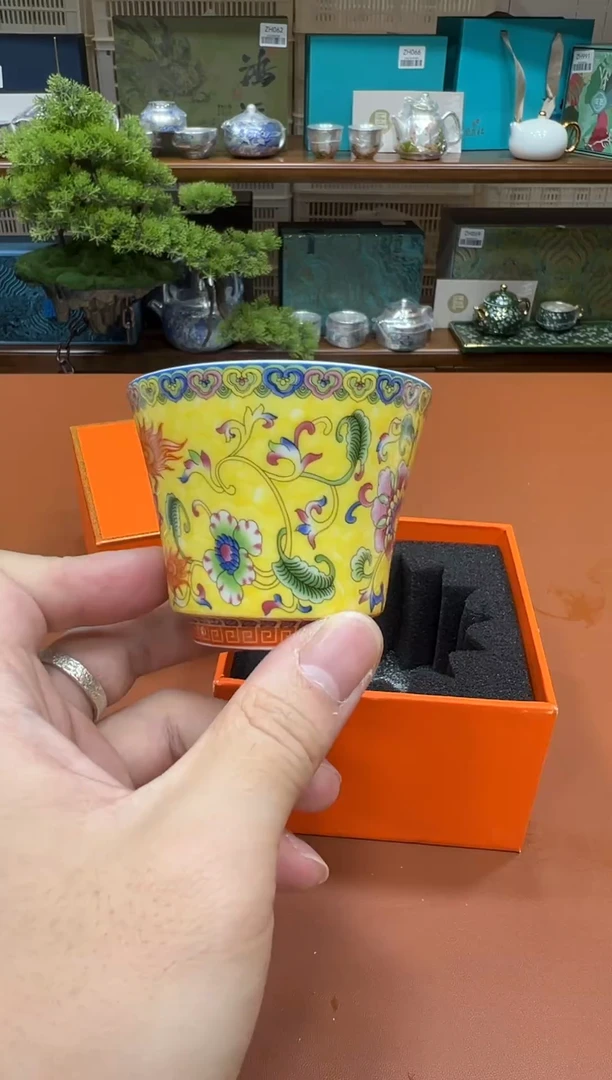 11【闪购商品】11111111111111