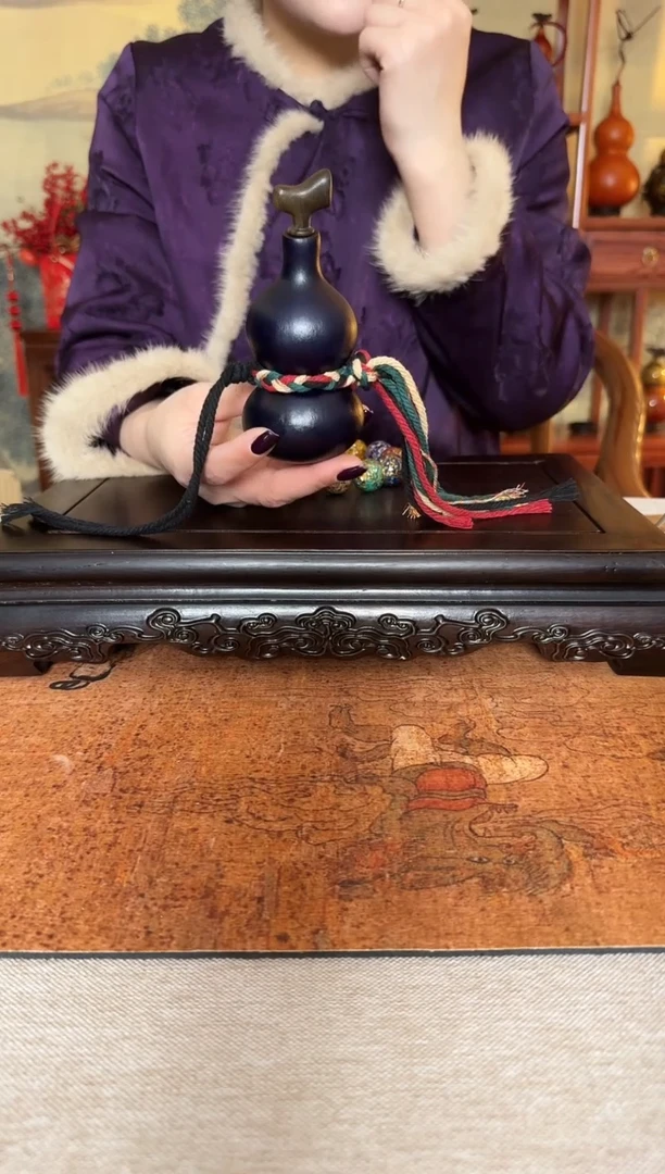 【闪购商品】097-------100MI