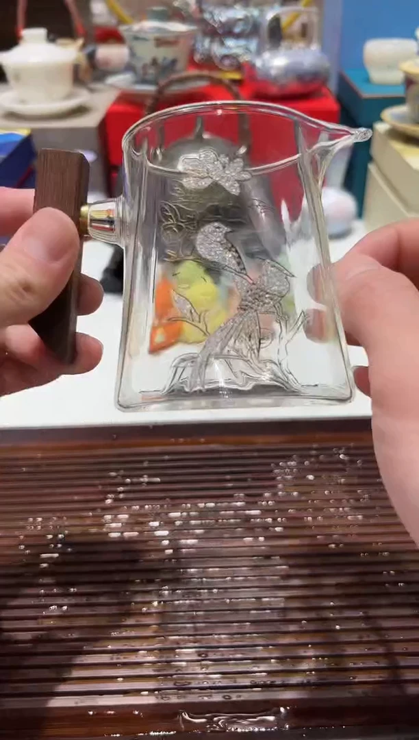 其他其他其他其他