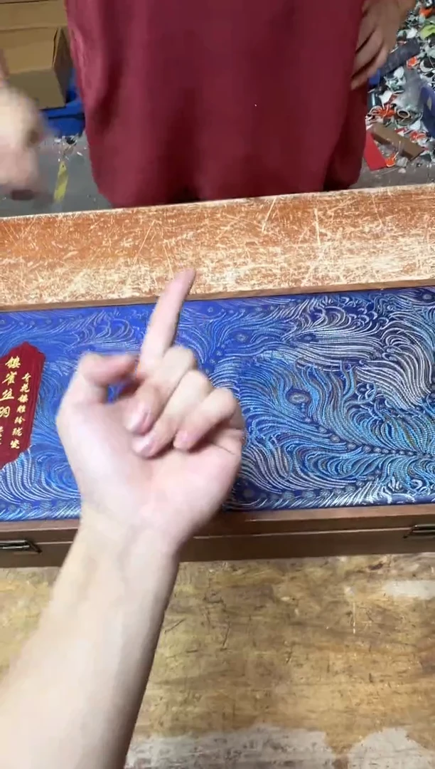 其他精品茶具@@@@@@@@@@