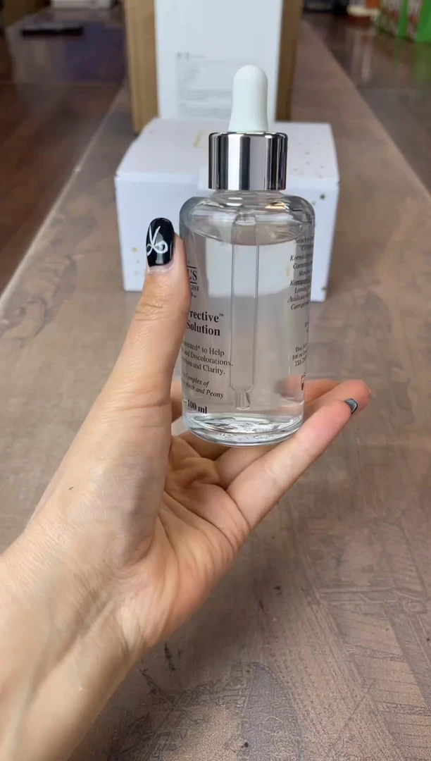 瓷片别算了真划算@@XQ1120