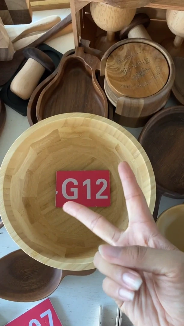 木闪购2025/6/29 G12