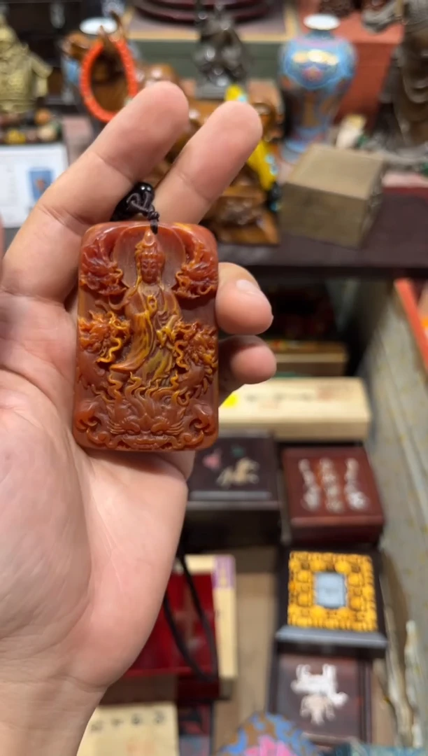 木A刘哥专属高端精品57