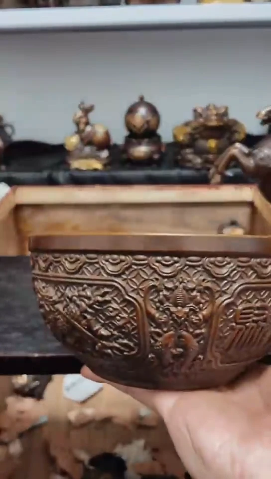 【闪购商品】0119李哥专属推荐链接