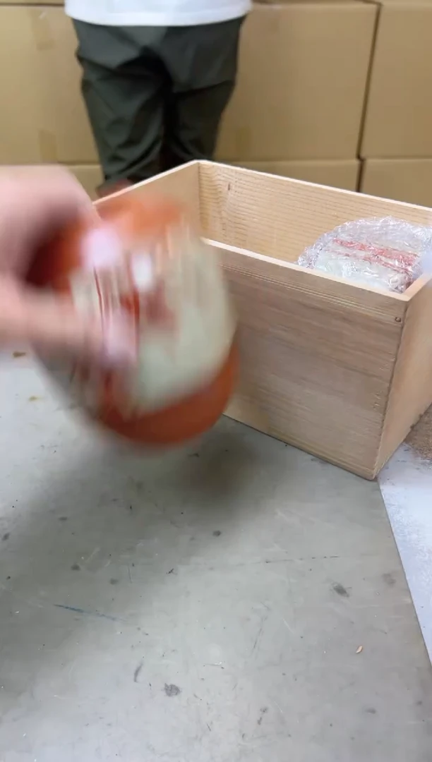 瓷片1807聚宝缘海陶精选