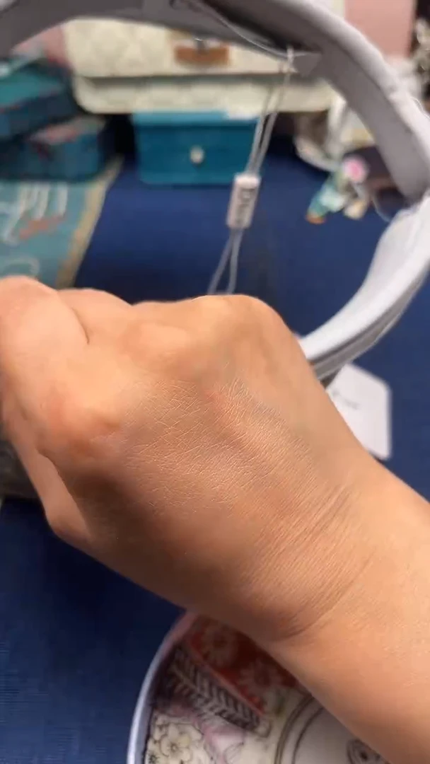 瓷片陶茶666文玩周边多人