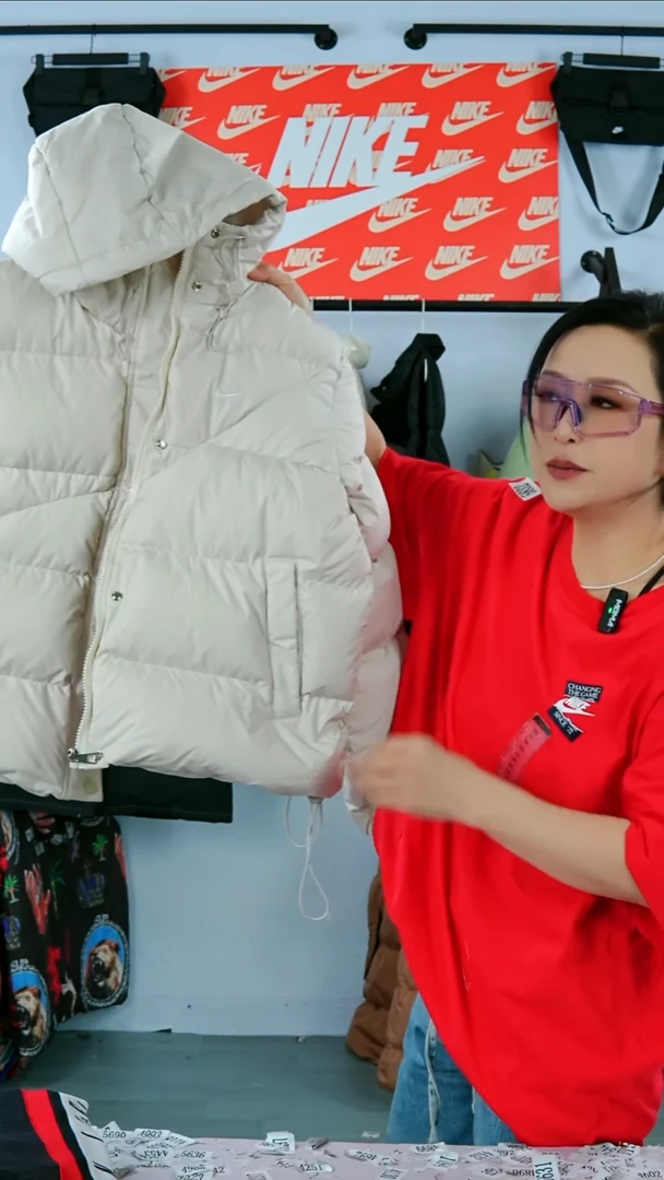 5873修复瑕疵过款直播间S