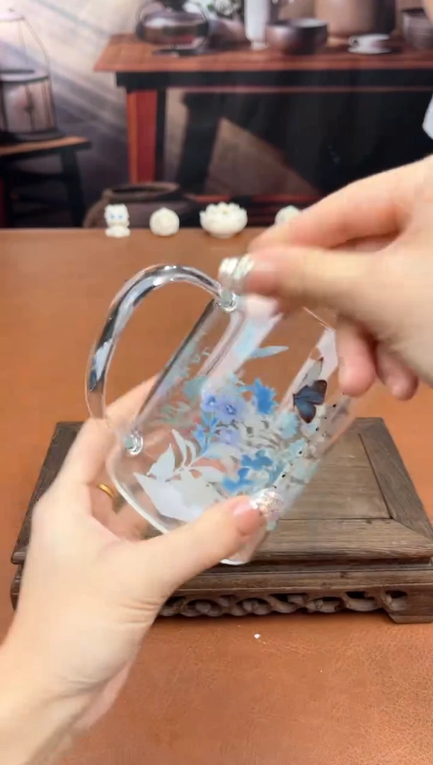 陶禧茶器闪购福利V