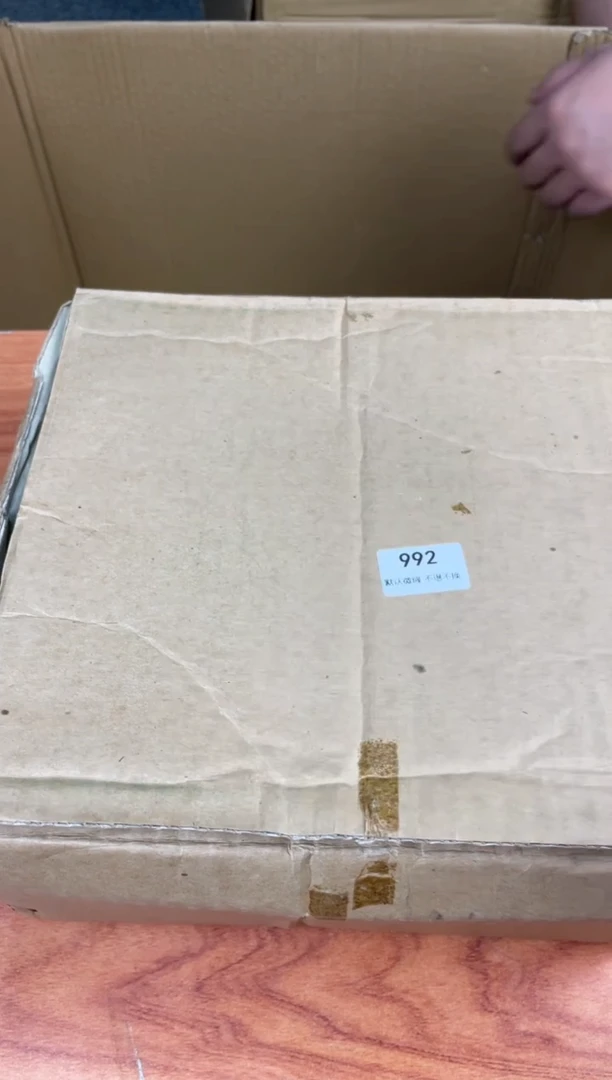 塑料痛****?小弟漆物所链接992