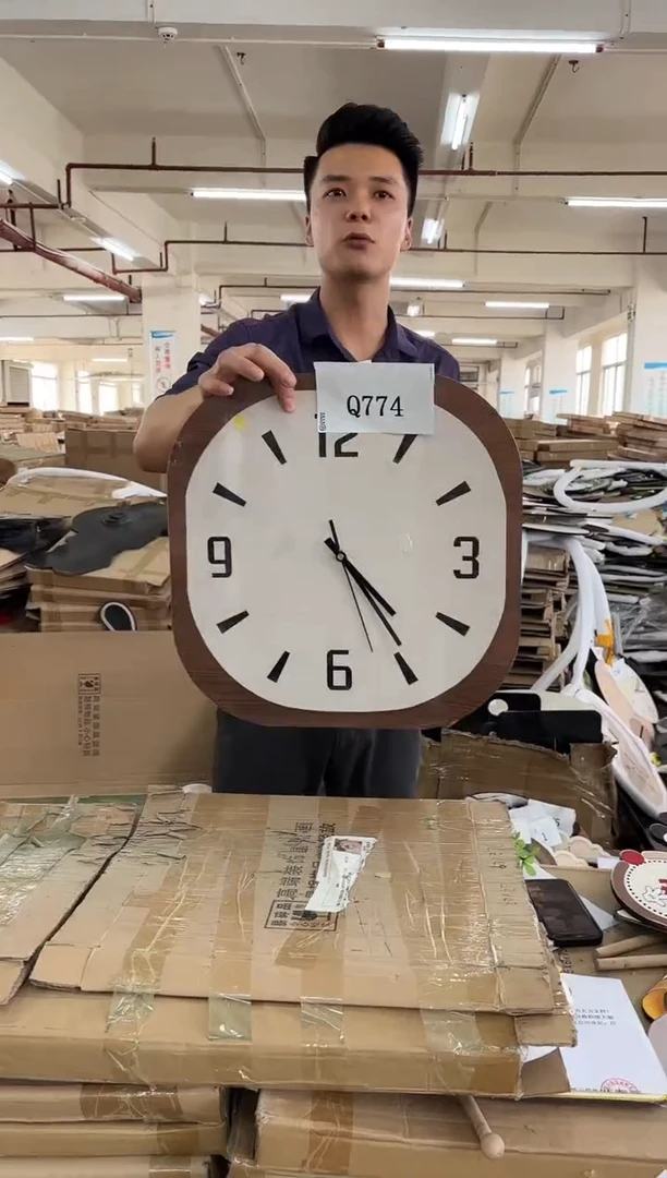 横款孤品微瑕朵朵闪购Q774