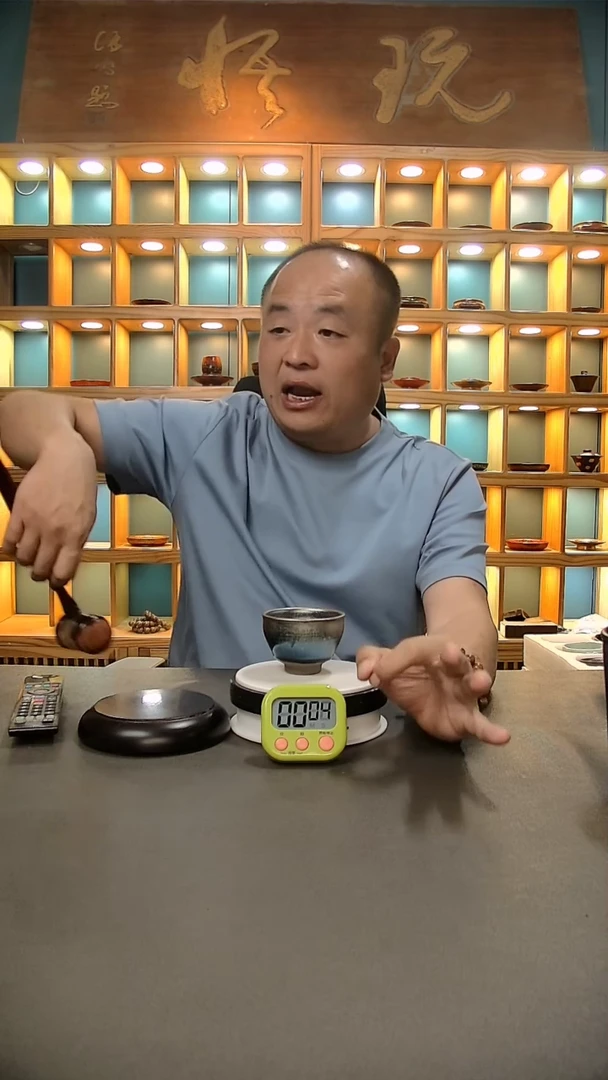 【闪购商品】茶盏437.。。。。。。