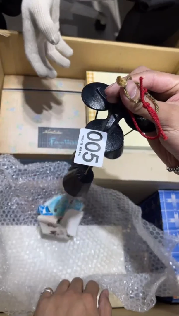 宁****师005........茶道具