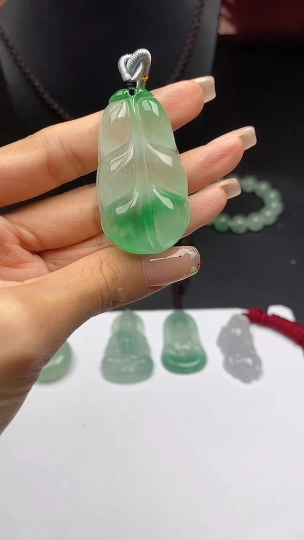 高端用心选购1（一物一图）72