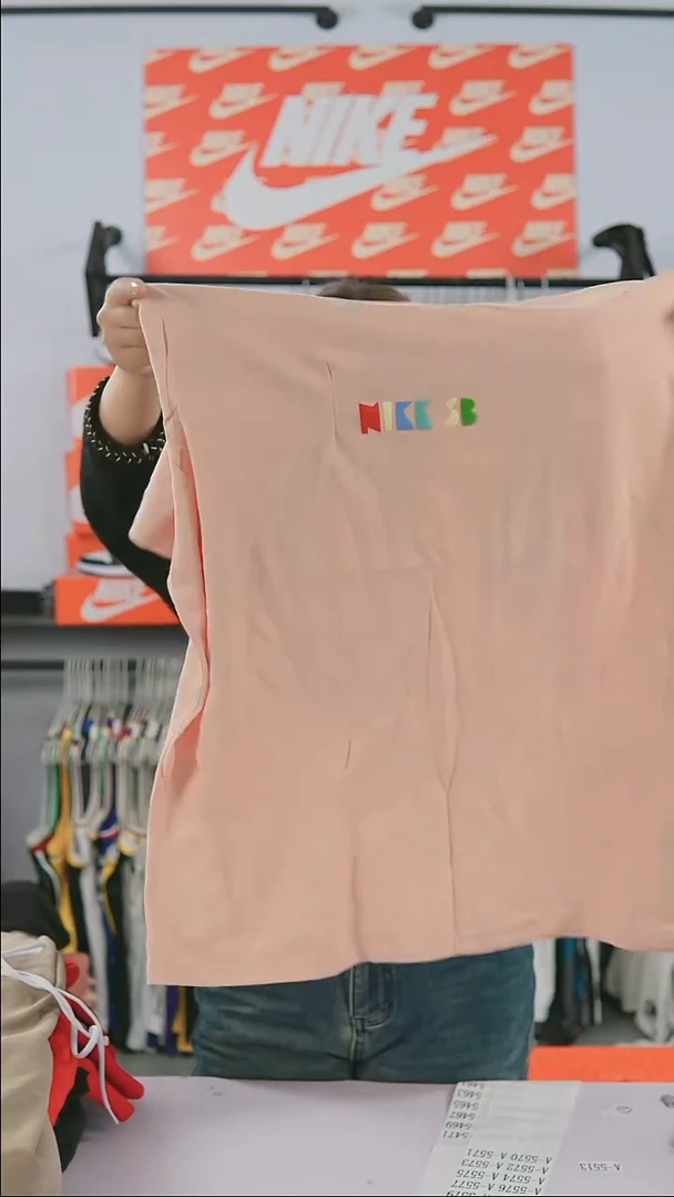 5580编码瑕疵修复品尺码