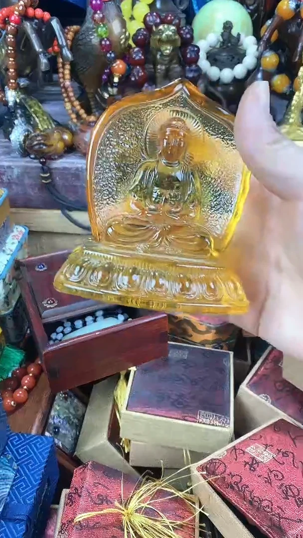 【闪购商品】东陵石笔搁合金猪妹精品专属链接