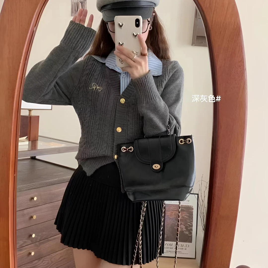 F200~F220 福利款时尚修身上衣裙子裤子网红休闲显瘦百搭辣妹