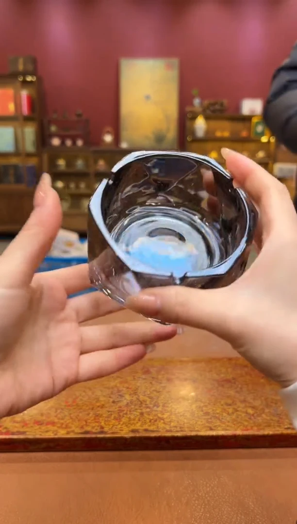 【闪购商品】观泥见物直播福利品¥¥¥¥¥¥¥¥