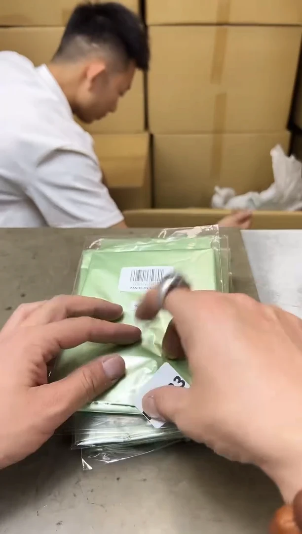瓷片1183聚宝缘海陶精选