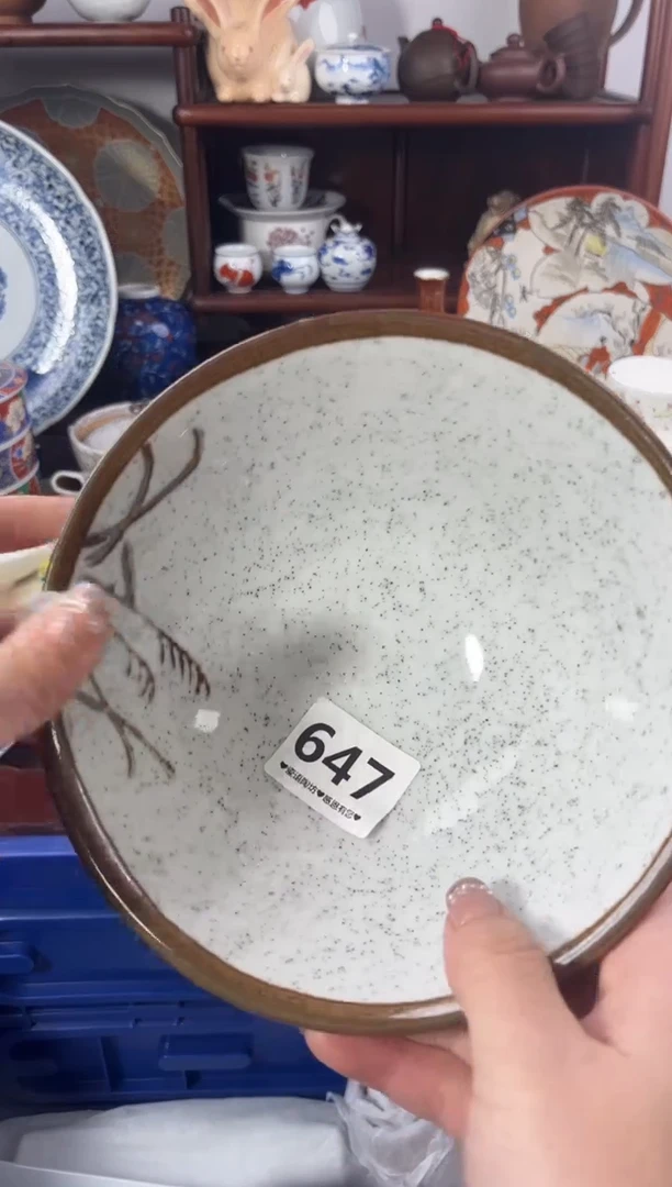 【闪购商品】瓷片647。。。。。。