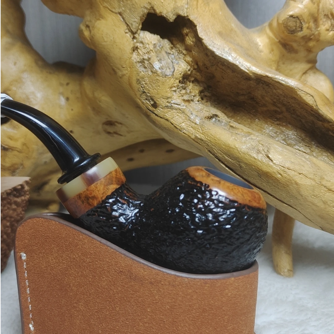 602号空腔河豚石楠木