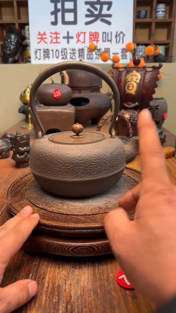 8888888888888888888888888888