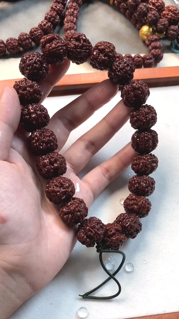 吊坠金刚菩提8888888888888