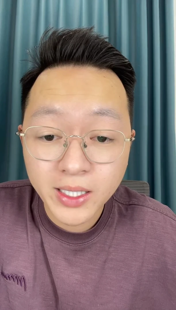 未镶嵌挂件玛瑙/玉髓?****～玛瑙单珠F1配绳/多样性发其一CP