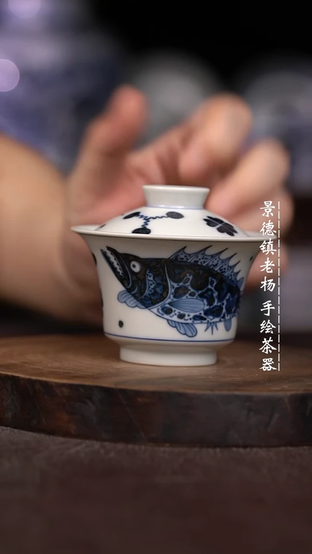 微瑕福利微瑕福利小马蹄