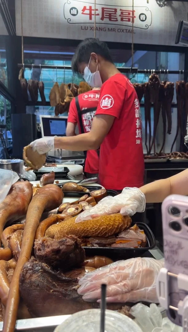 冷藏7天，冷冻30天食用农产品中国大陆150