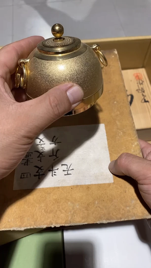 琉璃手工艺品初*哈哈哈哈哈哈哈哈哈