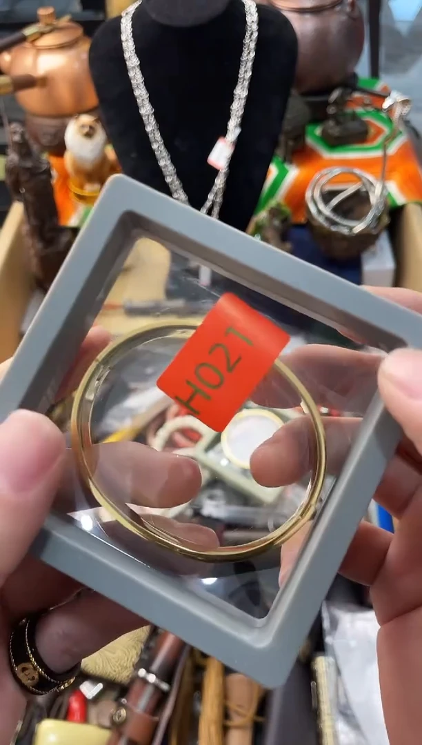 【闪购商品】瓷片嘉荣当康8号铺